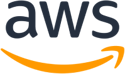 01_logo_aws