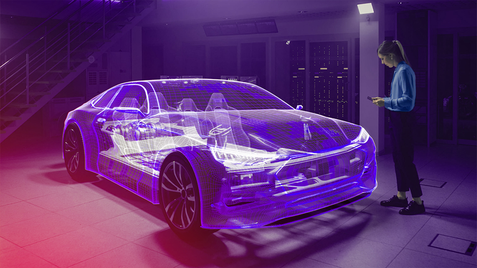 diconium_auto_landingpage_banner_03