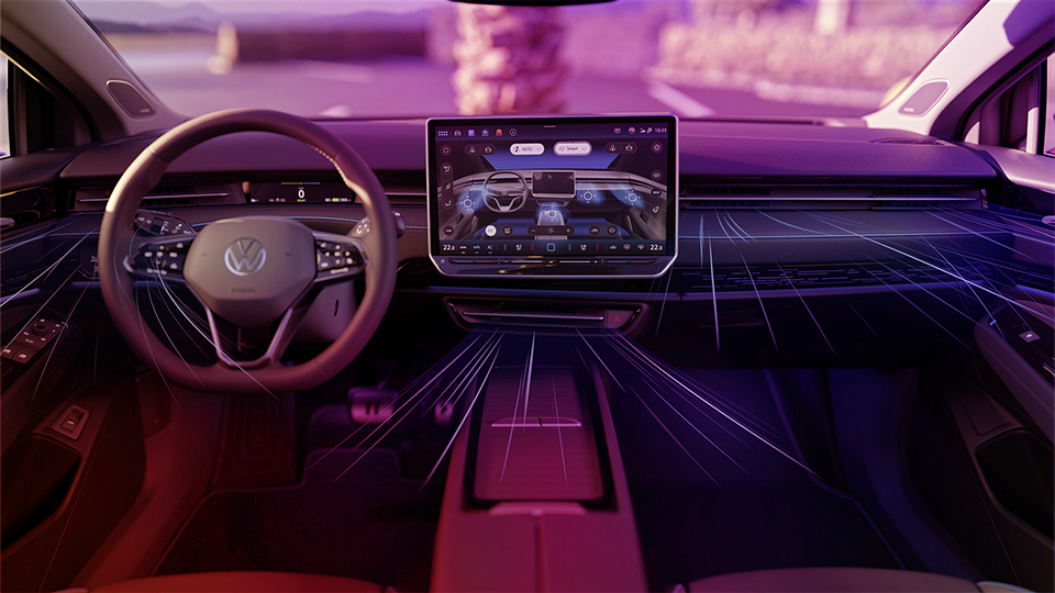 diconium_auto_landingpage_banner_04