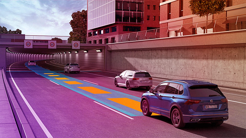 diconium_auto_landingpage_banner_09