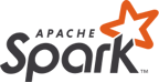 02_logo_Apache_Spark