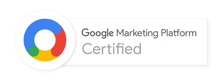 google-certified_logo