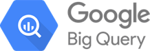 04_logo_Google Big Querry