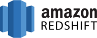 05_logo_amazon Red Shift