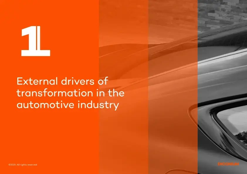 Slide_6_diconium_China_Automotive_Whitepaper