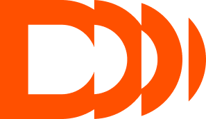 ddd_diconium_logo