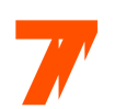 Element 7@2x
