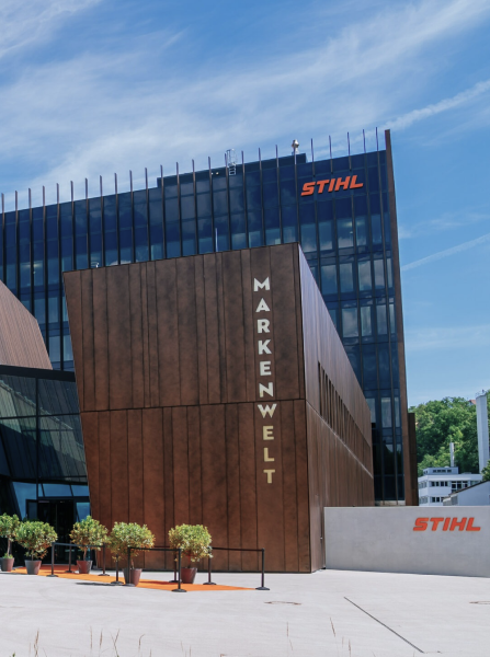 stihl-building