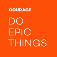 20240924_values-relaunch_courage
