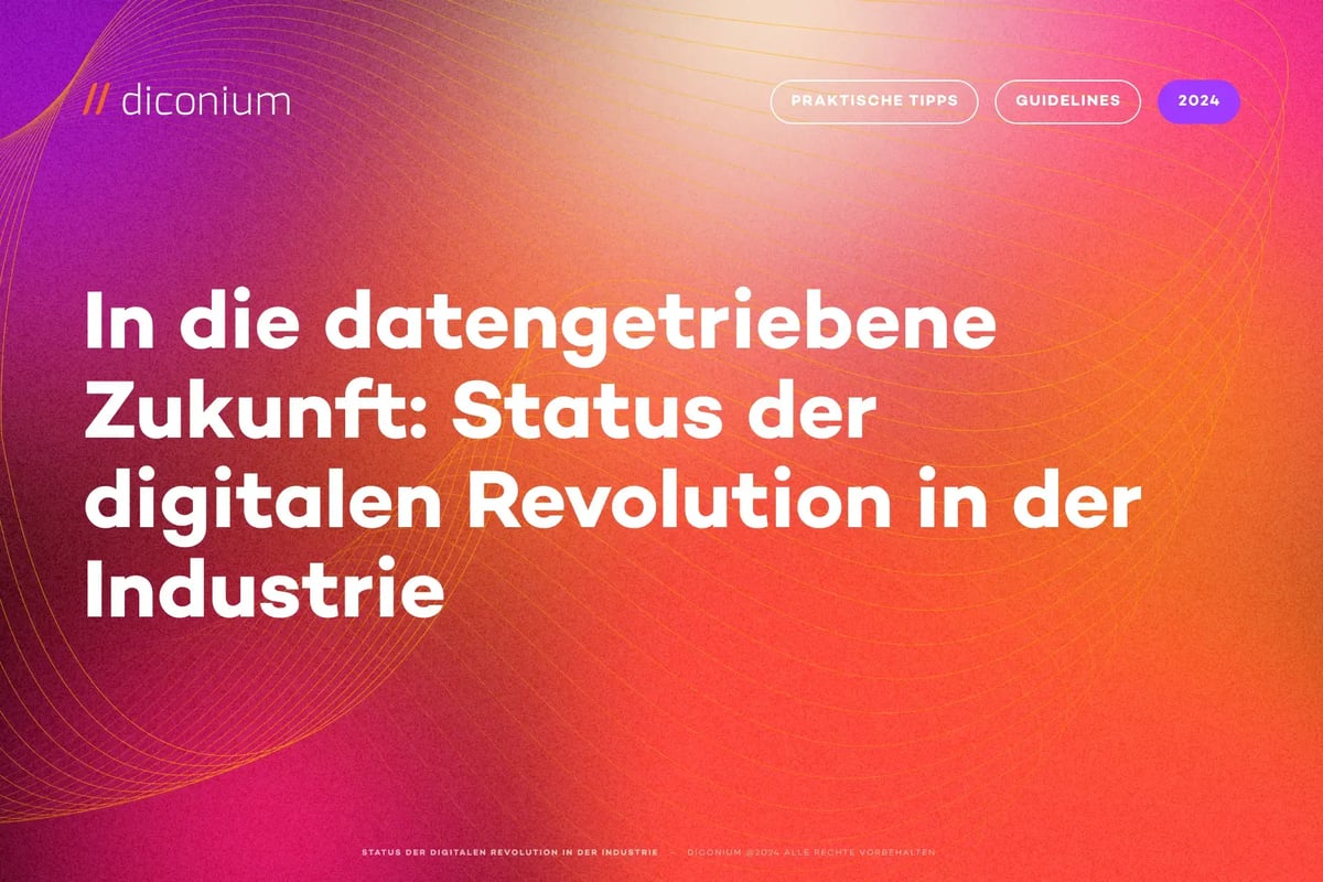 Cover_DE