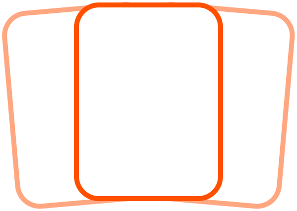 Flowlab_Icon