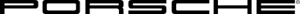 LogoPorsche