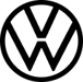 VW logo