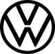 VW logo