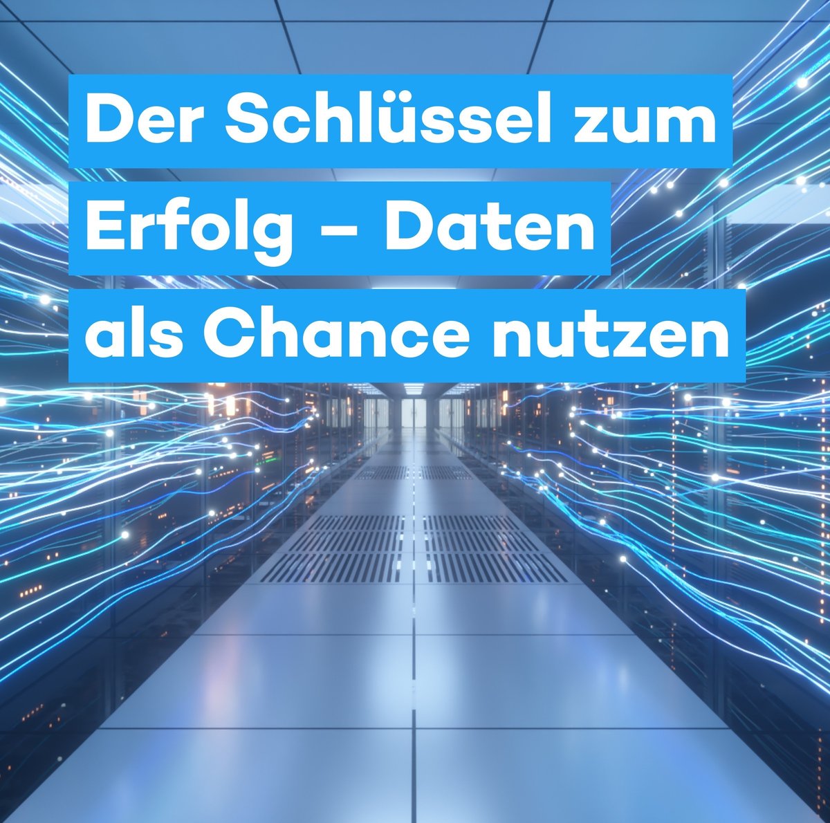 230725_Diconium_Daten_Kollaboration_v2 (4)