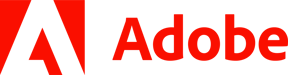 Adobe_Corporate_Logo
