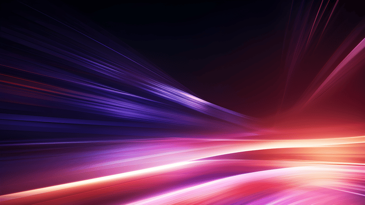 Autonomous Commerce: The Smart AI Future of B2B Online Commerce