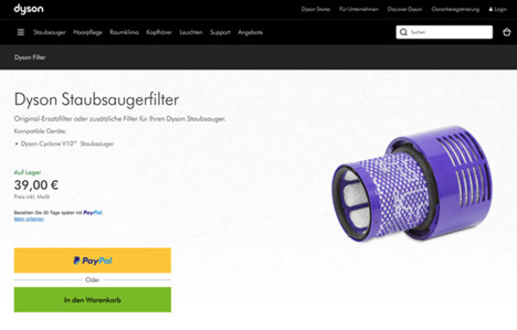 temu blog bild 4