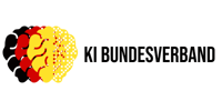ki_bundesverband_logo_png