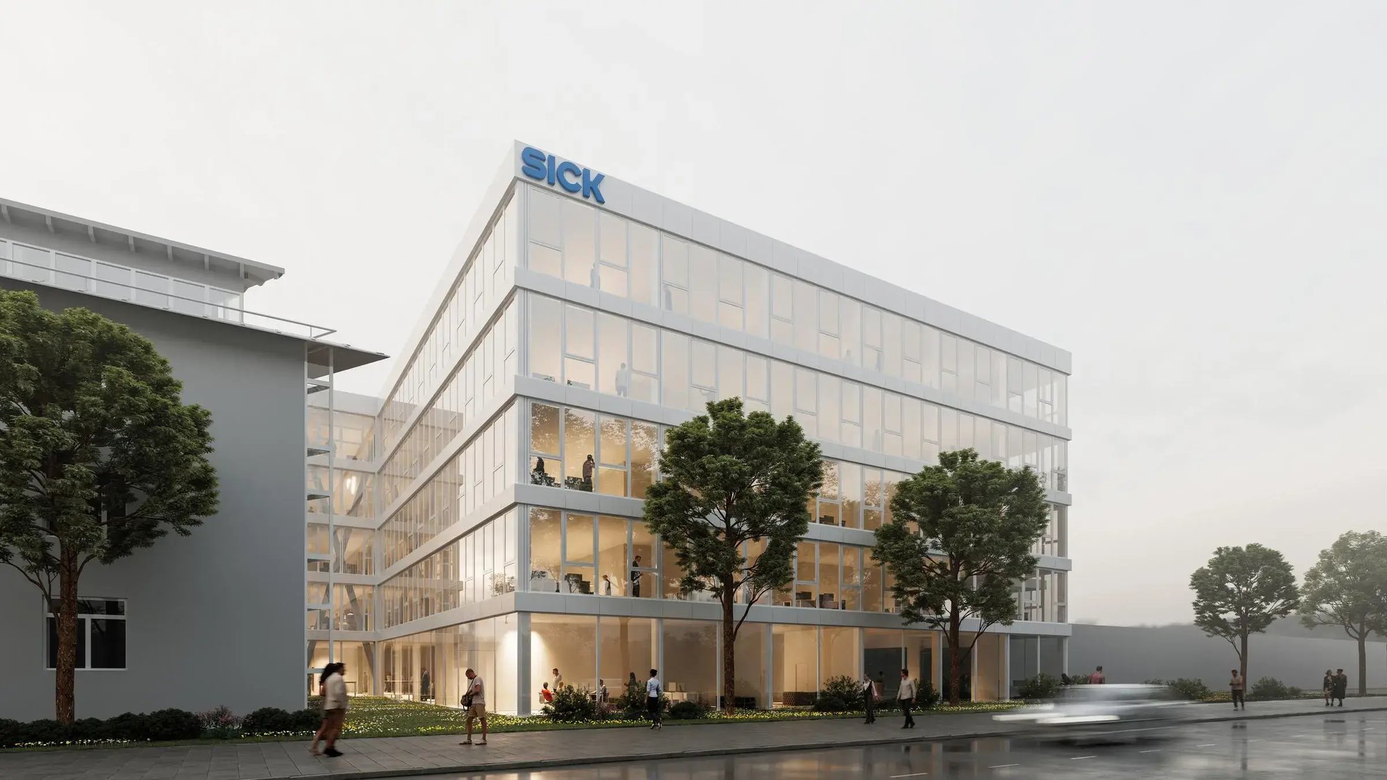 diconium_success_story_sick