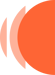 sess10n_step_icon_1