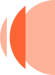sess10n_step_icon_2