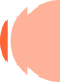sess10n_step_icon_3