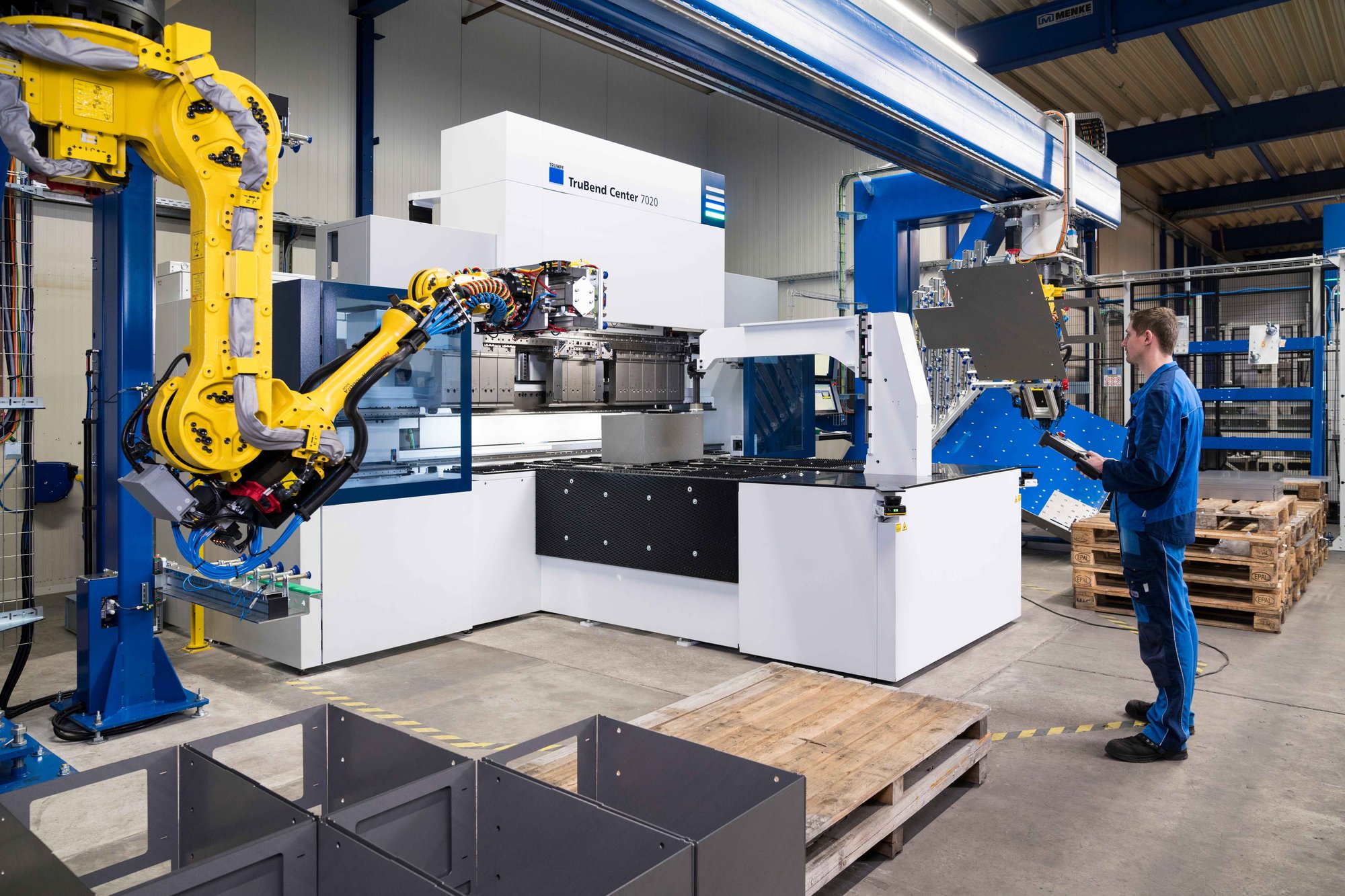 Small RGB-behler_TRUMPF_Kuipers-3624