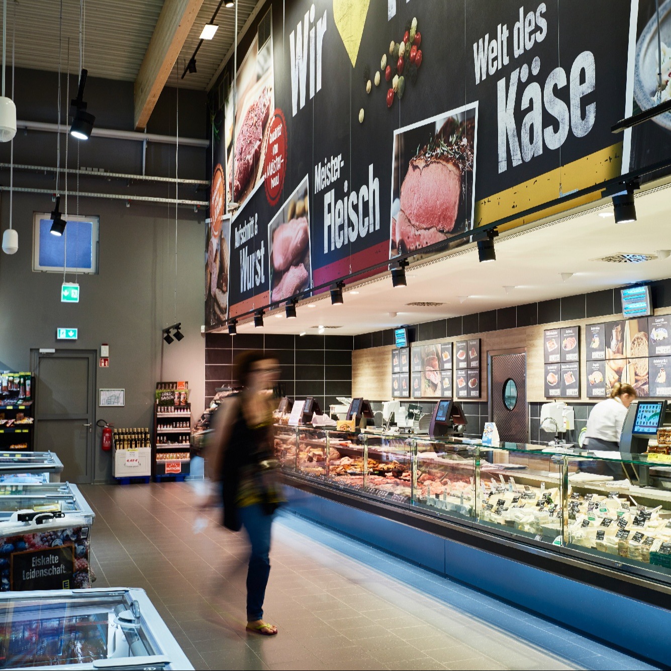 edeka_frischetheken (1)-1