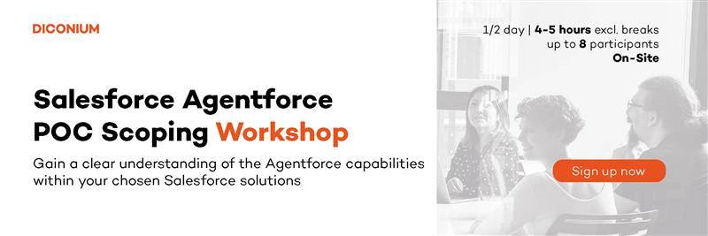 agentforce_banner_mail 2
