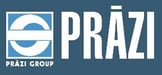 präsi logo