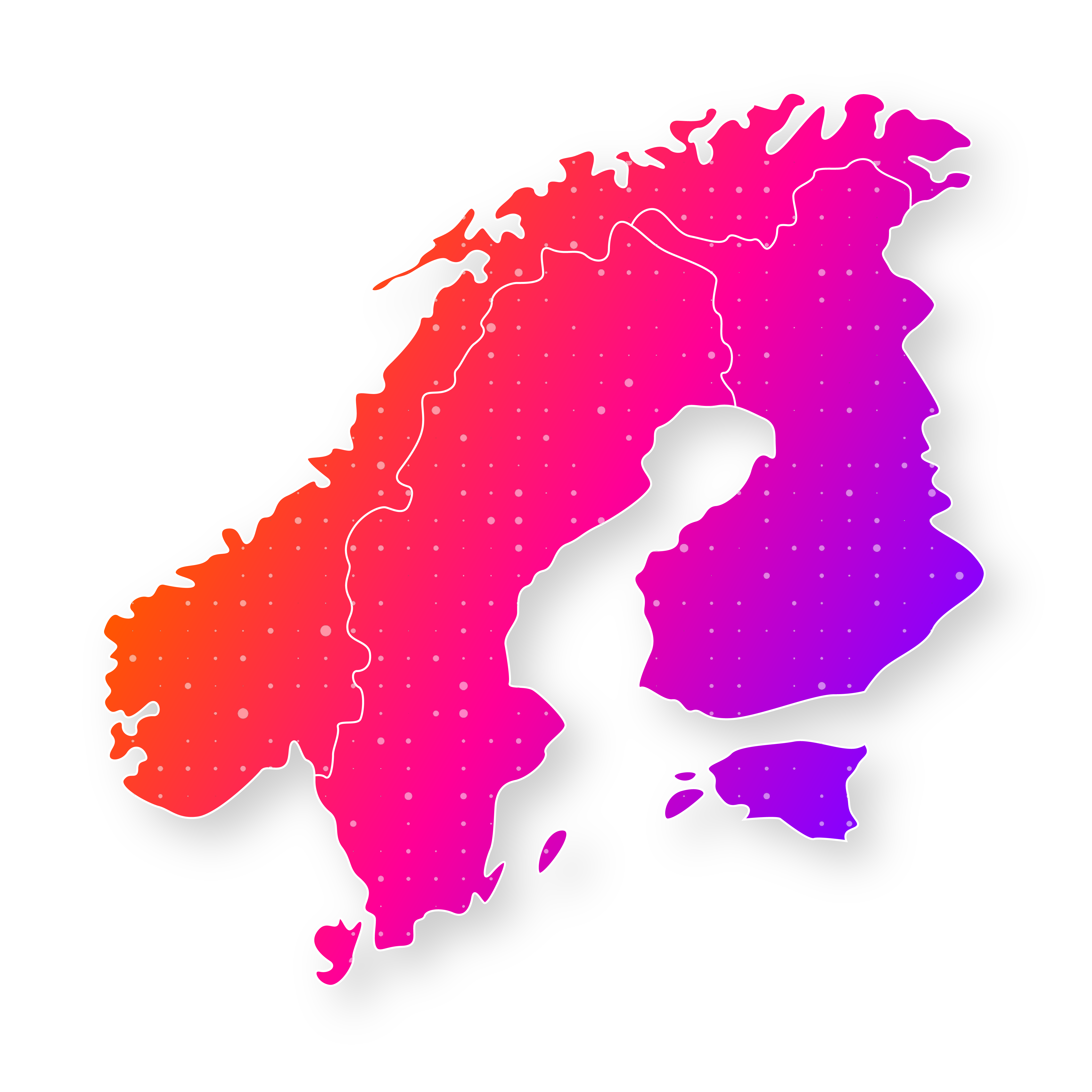 route-drive-your-life-northern-europe-diconium