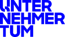 unternehmertum logo